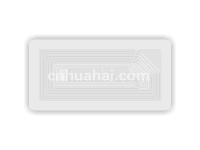 ​NXP Mifare S50 RFID高频电子标签
